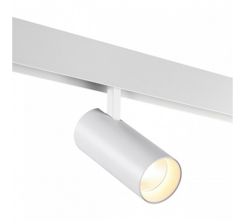 Трековый светильник Novotech Flum 359497