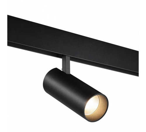 Трековый светильник Novotech Flum 359498