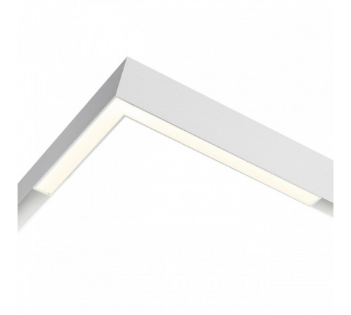 Трековый светильник Novotech Flum 359501