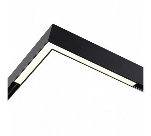 Трековый светильник Novotech Flum 359502
