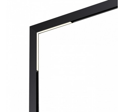 Трековый светильник Novotech Flum 359504