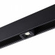 Трековый низковольтный светильник Novotech Shino Flum 359513