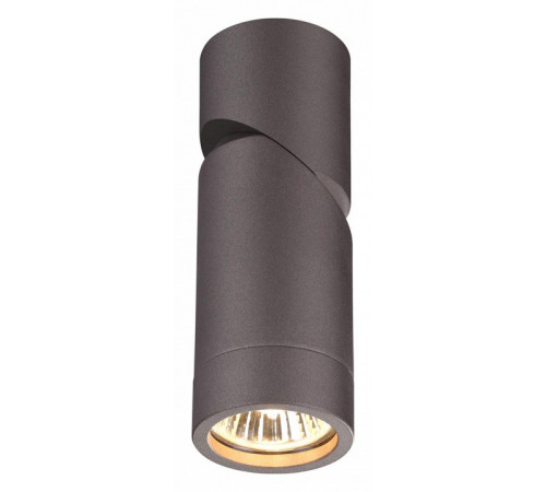 Спот Novotech Elite 370590 Спот Novotech Elite 370590