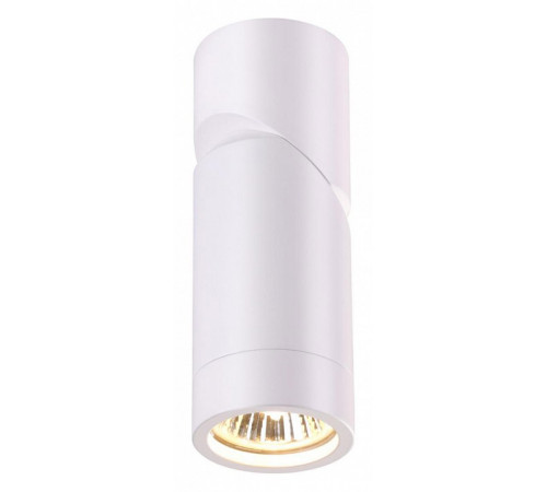 Спот Novotech Elite 370595 Спот Novotech Elite 370595