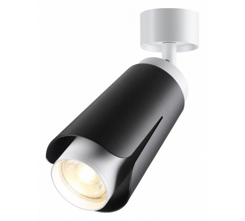 Спот Novotech Tulip 370828 Спот Novotech Tulip 370828