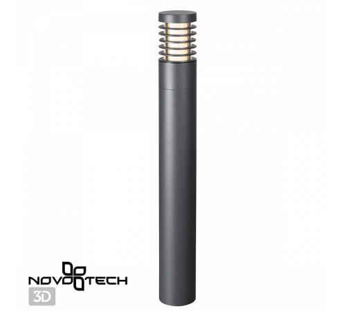 Ландшафтный светильник Novotech Cover 370950 Ландшафтный светильник Novotech Cover 370950