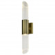 Бра Newport 7272/A brass М0062808