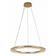 Подвесной светильник Newport 8241/600 gold NEW М0066845
