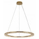 Подвесной светильник Newport 8241/800 gold NEW М0066847