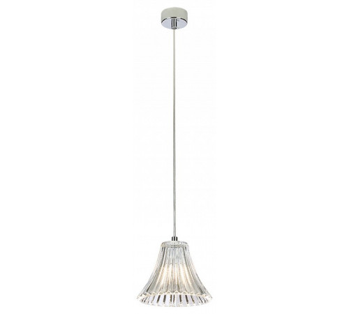 Подвесной светильник Newport 8351/S chrome М0069983