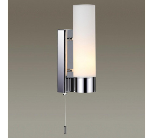 Подсветка для зеркал Odeon Light Tingi 2660/1W Подсветка для зеркал Odeon Light Tingi 2660/1W