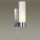 Подсветка для зеркал Odeon Light Tingi 2660/1W
