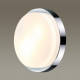 Настенный светильник Odeon Light Holger 2746/1C