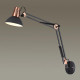 Спот Odeon Light Kapal 3318/1W