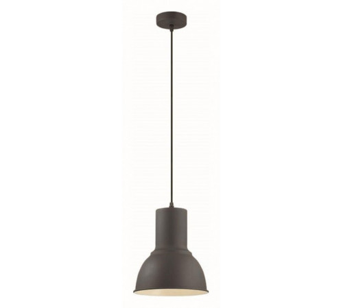 Подвесной светильник Odeon Light Laso 3327/1