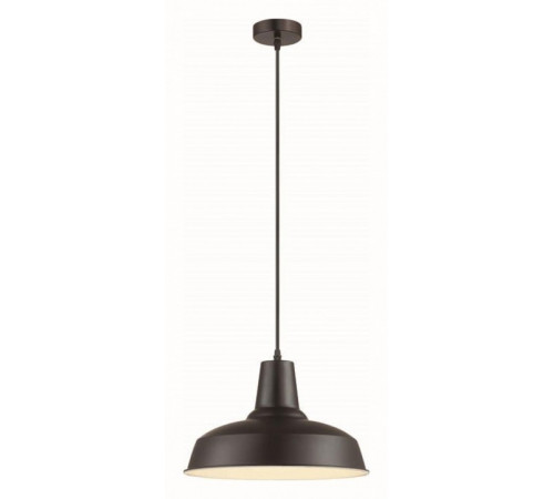 Подвесной светильник Odeon Light Bits 3361/1 Подвесной светильник Odeon Light Bits 3361/1