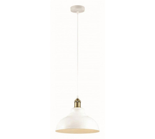 Подвесной светильник Odeon Light Mirt 3367/1 Подвесной светильник Odeon Light Mirt 3367/1