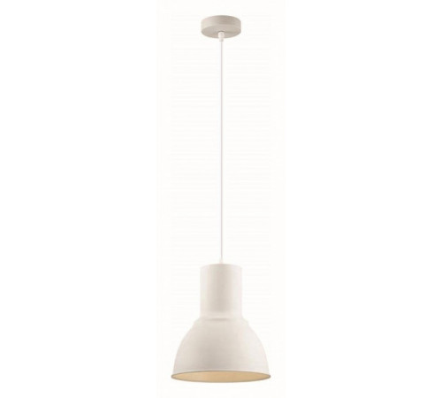 Подвесной светильник Odeon Light Laso 3374/1