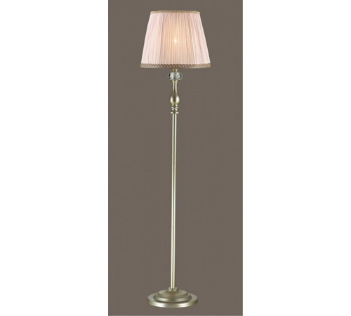 Торшер Odeon Light Aurelia 3390/1F Торшер Odeon Light Aurelia 3390/1F