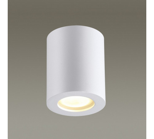 Потолочный светильник Odeon Light Aquana 3571/1C Потолочный светильник Odeon Light Aquana 3571/1C