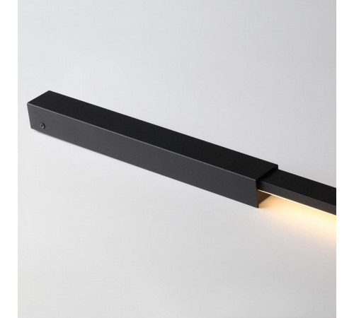 Драйвер Odeon Light Velta Fino 357784 Драйвер Odeon Light Velta Fino 357784