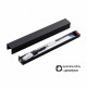 Драйвер диммируемый Odeon Light Velta Fino 357787