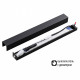 Драйвер диммируемый Odeon Light Velta Fino 357788