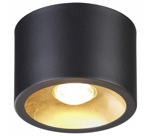 Потолочный светильник Odeon Light Glasgow 3875/1CL Потолочный светильник Odeon Light Glasgow 3875/1CL