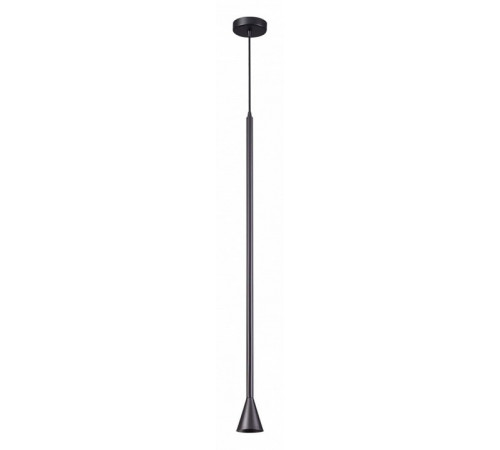 Подвесной светильник Odeon Light Pipa 3884/1B