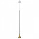 Подвесной светильник Odeon Light 3884/1GW