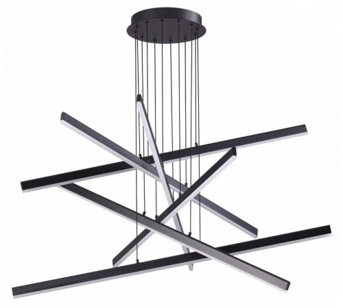 Подвесной светильник Odeon Light 3890/96L Подвесной светильник Odeon Light 3890/96L