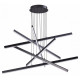 Подвесной светильник Odeon Light 3890/96L