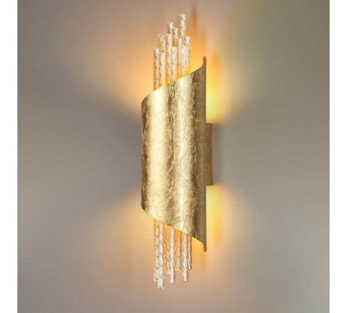 Бра Odeon Light 3901/5W Бра Odeon Light 3901/5W