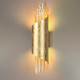 Бра Odeon Light 3901/5W