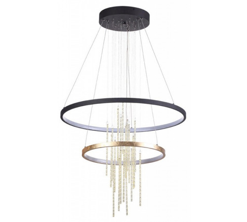 Подвесной светильник Odeon Light 3901/63L