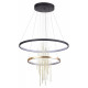 Подвесной светильник Odeon Light 3901/63L