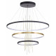 Подвесной светильник Odeon Light 3901/99L