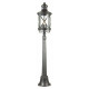 Уличный светильник Odeon Light Sation 4045/3F