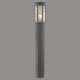 Уличный светильник Odeon Light Gino 4048/1F