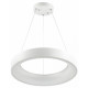 Подвесной светодиодный светильник Odeon Light Sole 4066/50L