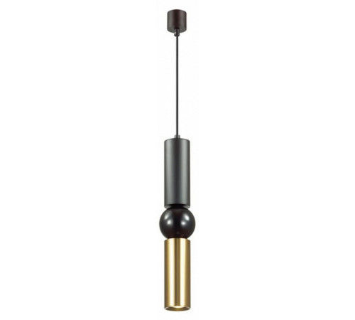 Подвесной светодиодный светильник Odeon Light Sakra 4074/5L Подвесной светодиодный светильник Odeon Light Sakra 4074/5L