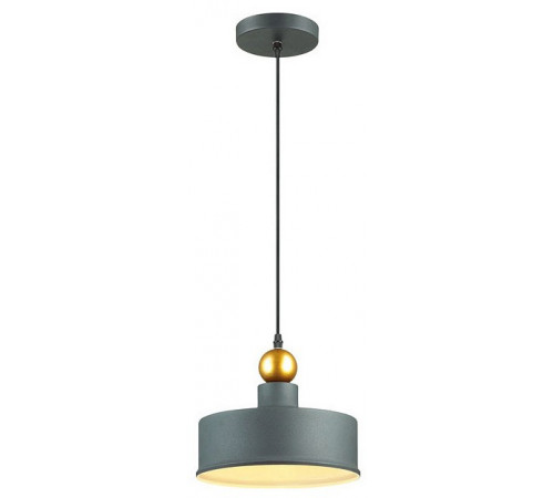 Подвесной светильник Odeon Light Bolli 4088/1