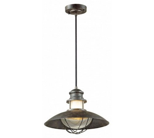 Уличный подвесной светильник Odeon Light Dante 4164/1 Уличный подвесной светильник Odeon Light Dante 4164/1
