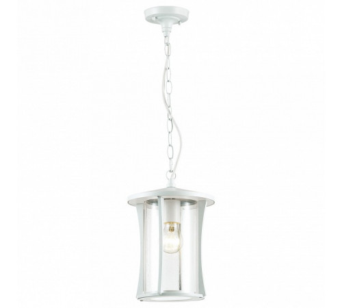 Уличный светильник Odeon Light Galen 4173/1B Уличный светильник Odeon Light Galen 4173/1B