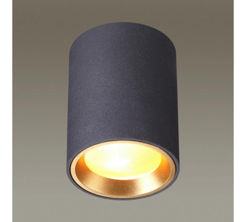 Уличный светильник Odeon Light Aquana 4205/1C Уличный светильник Odeon Light Aquana 4205/1C
