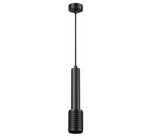 Спот ODEON LIGHT MEHARI 4238/1W Спот ODEON LIGHT MEHARI 4238/1W