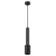 Спот ODEON LIGHT MEHARI 4238/1W