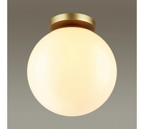 Потолочный светильник Odeon Light 4248/1C