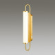 Бра Odeon Light 4270/10WL