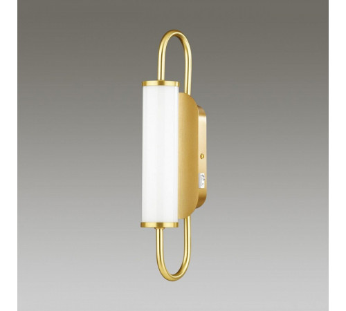Бра Odeon Light 4270/6WL Бра Odeon Light 4270/6WL